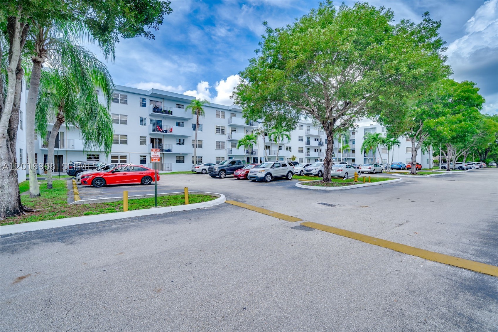 Miami photo 2