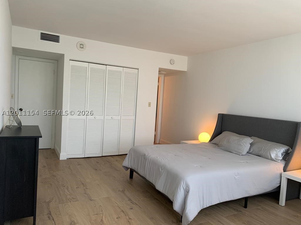 Miami photo 4