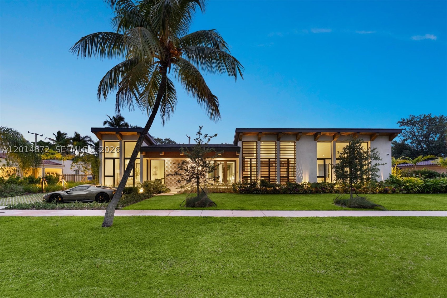 Coral Gables photo 1