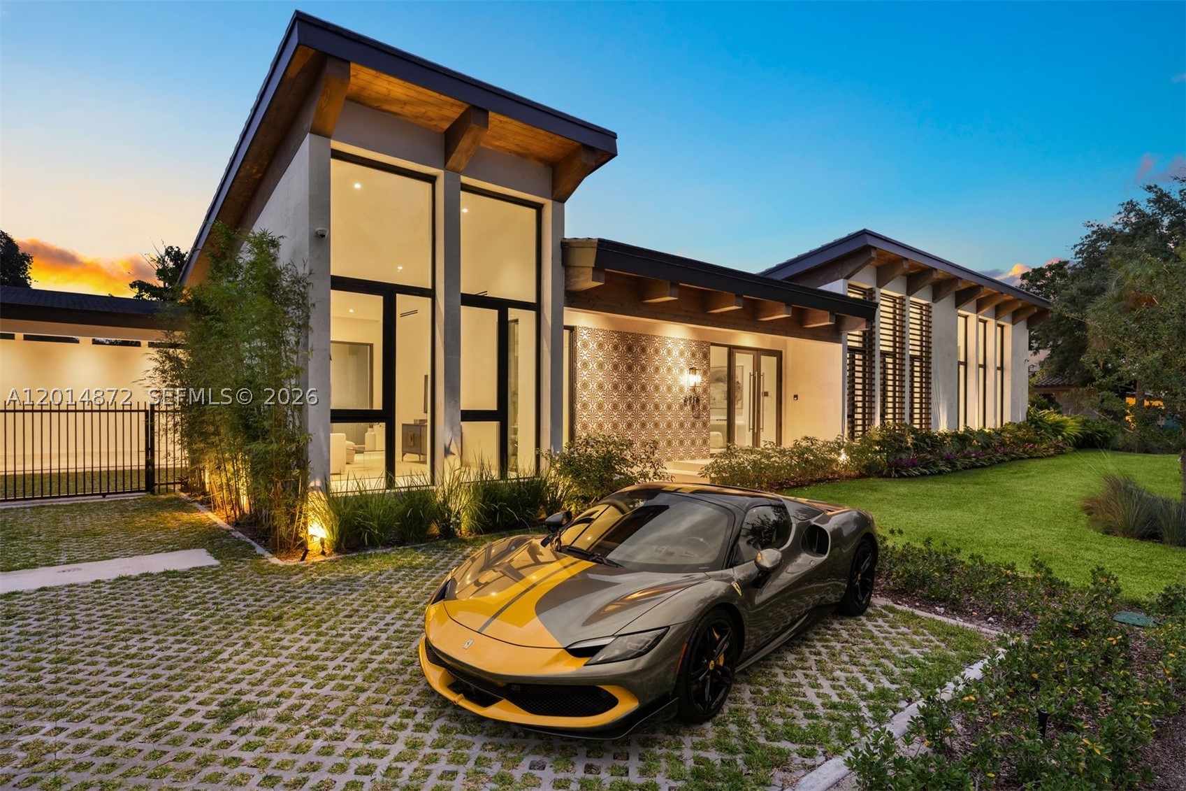 Coral Gables photo 3
