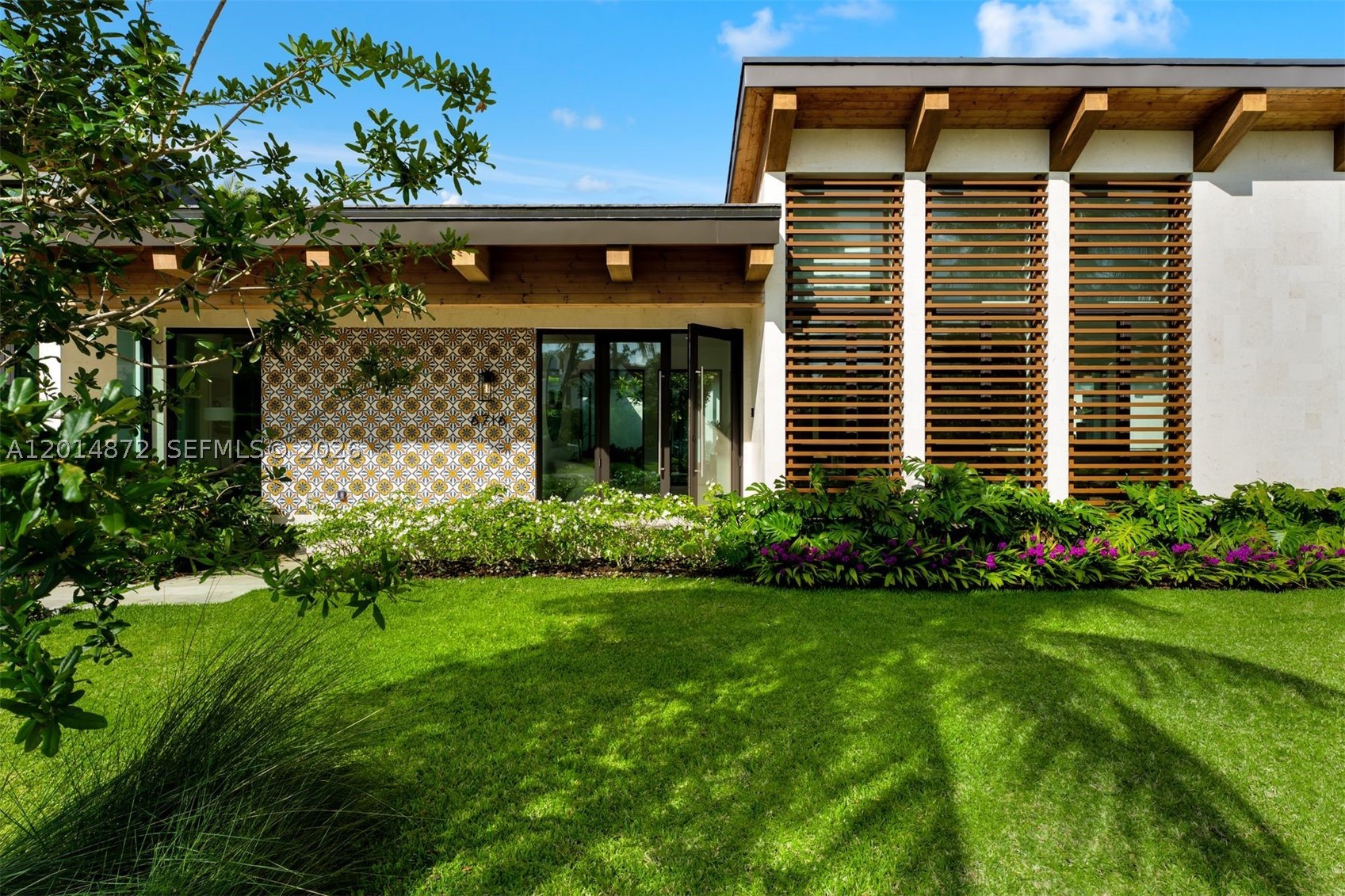 Coral Gables photo 5