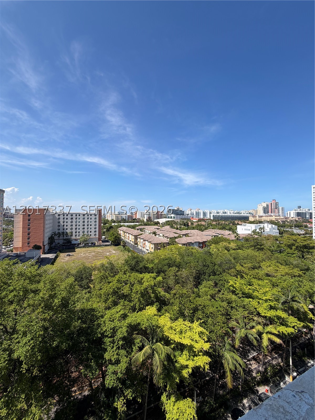 Aventura photo 4