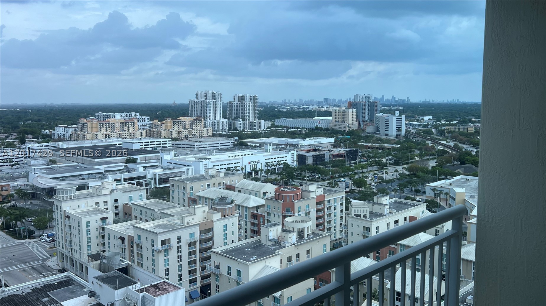 Miami photo 1