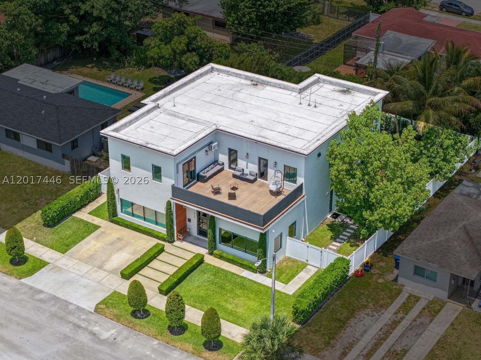 Miami photo 5