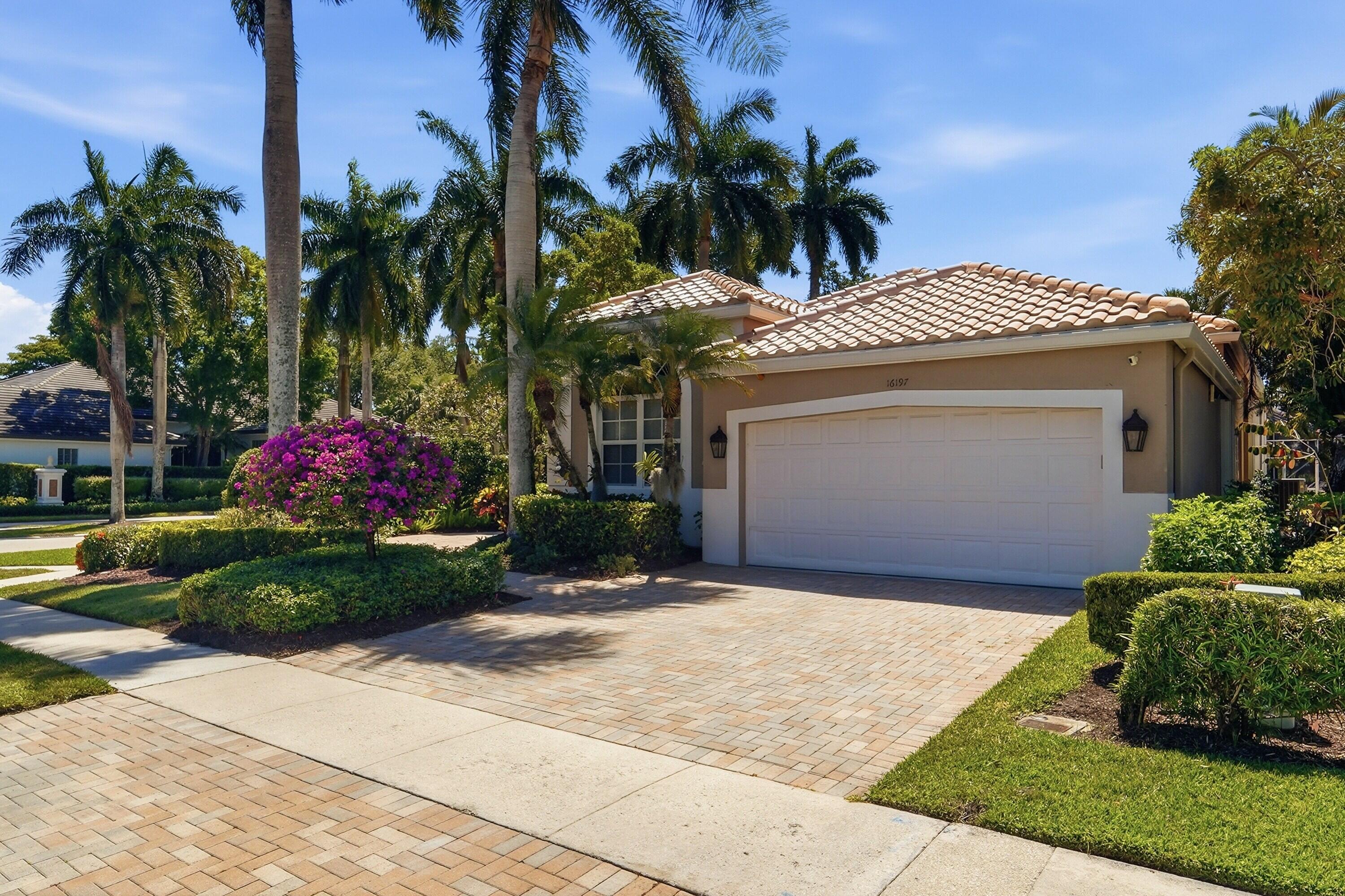 Delray Beach photo 1