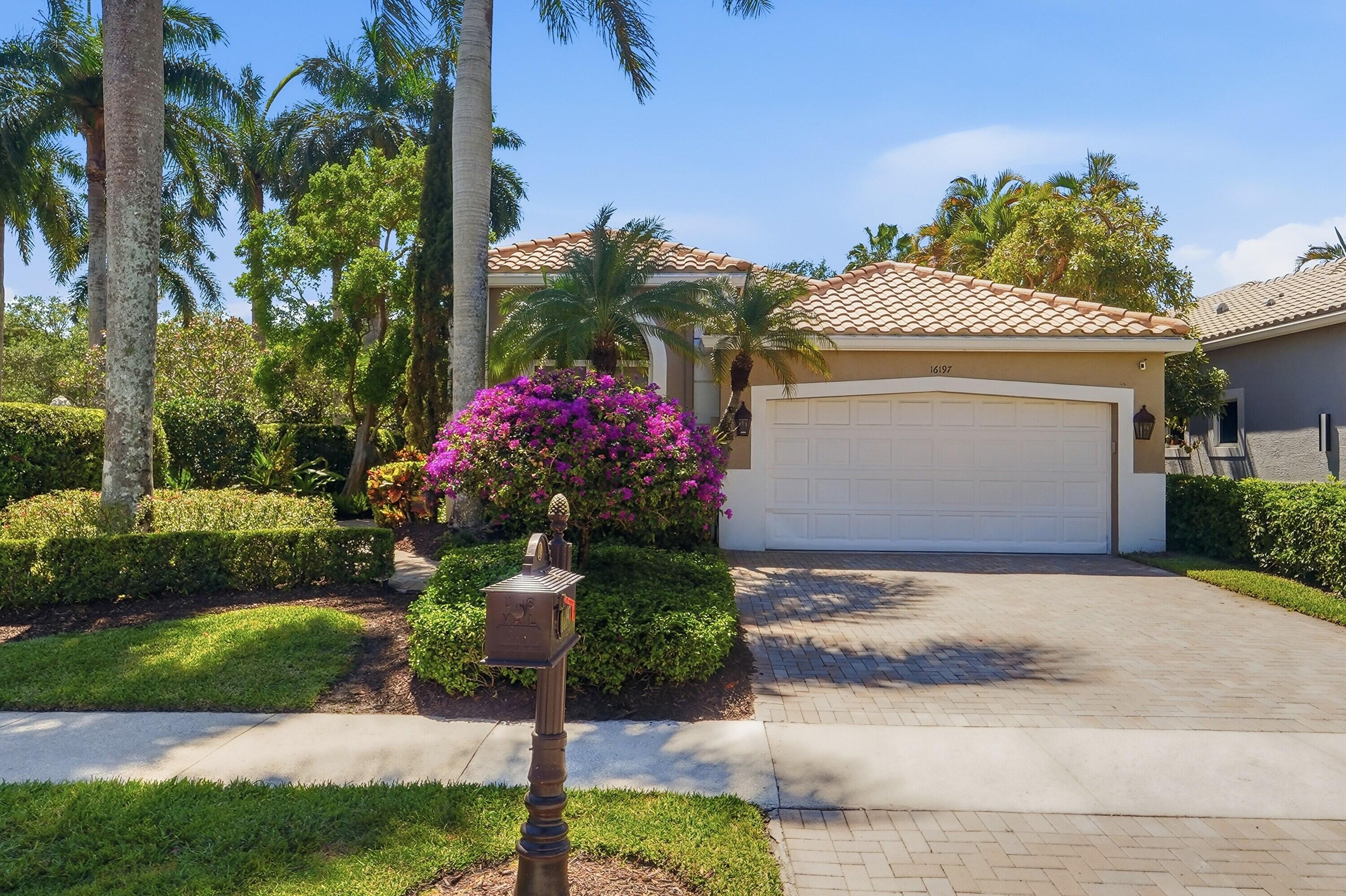 Delray Beach photo 2