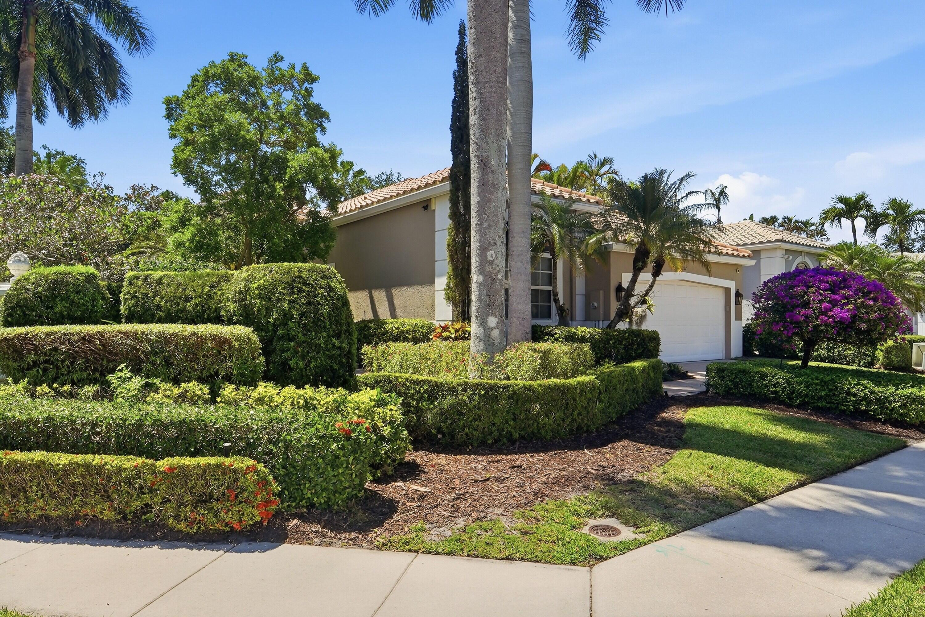 Delray Beach photo 3