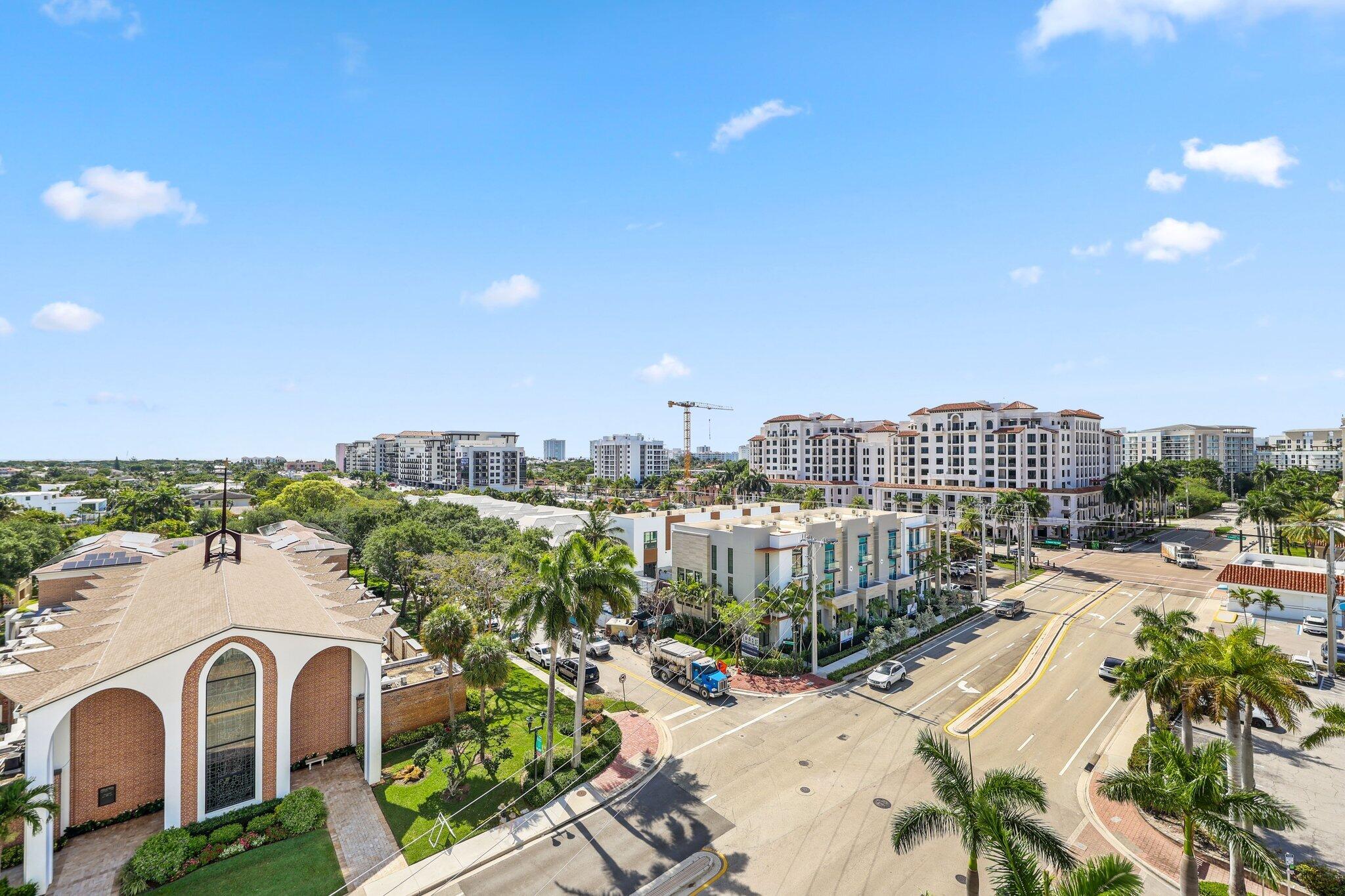 Boca Raton photo 3