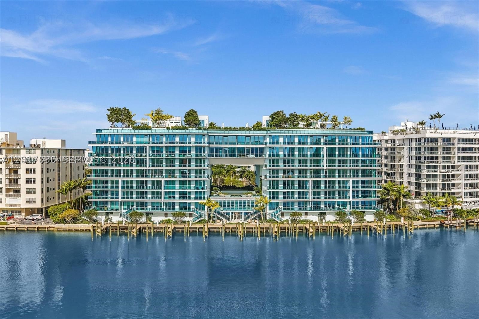 Bay Harbor Islands photo 1