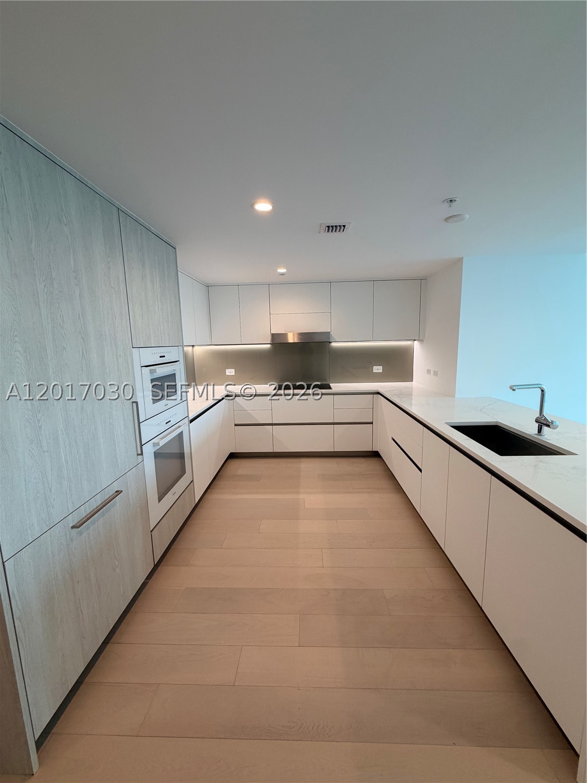 Bay Harbor Islands photo 2
