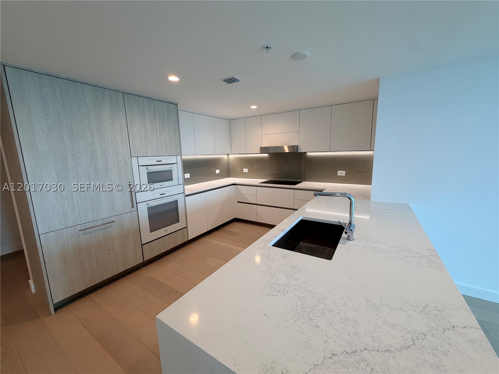 Bay Harbor Islands photo 3