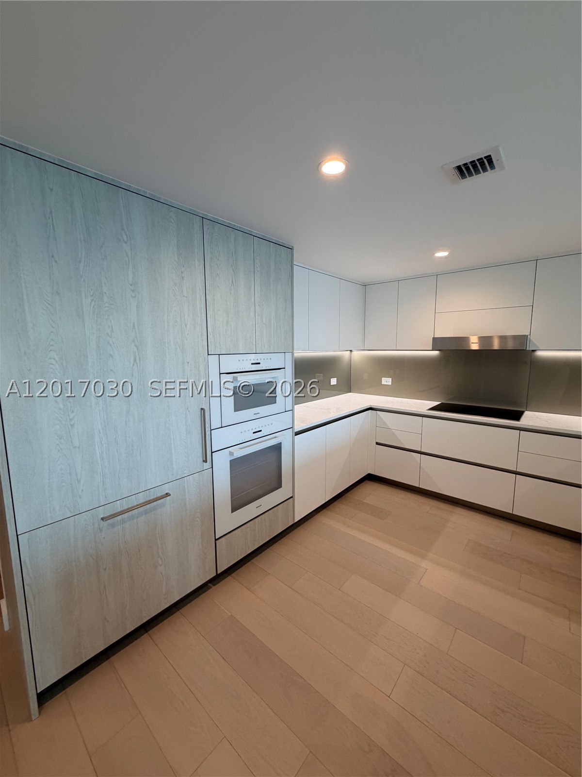 Bay Harbor Islands photo 4