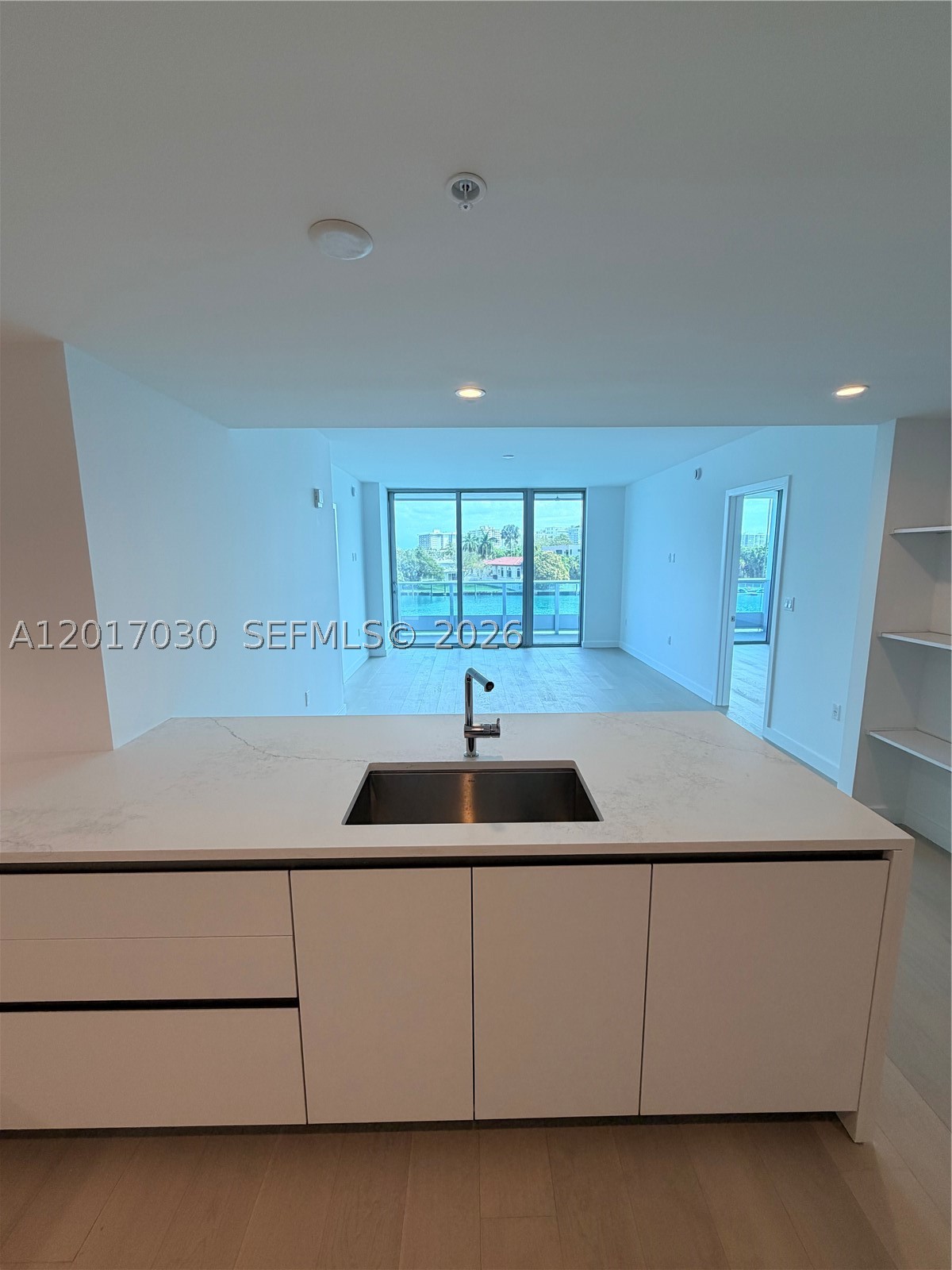 Bay Harbor Islands photo 5