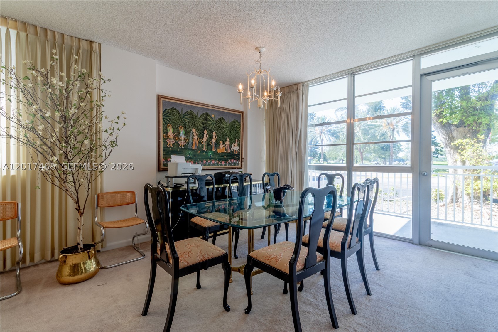 Sunny Isles Beach photo 1