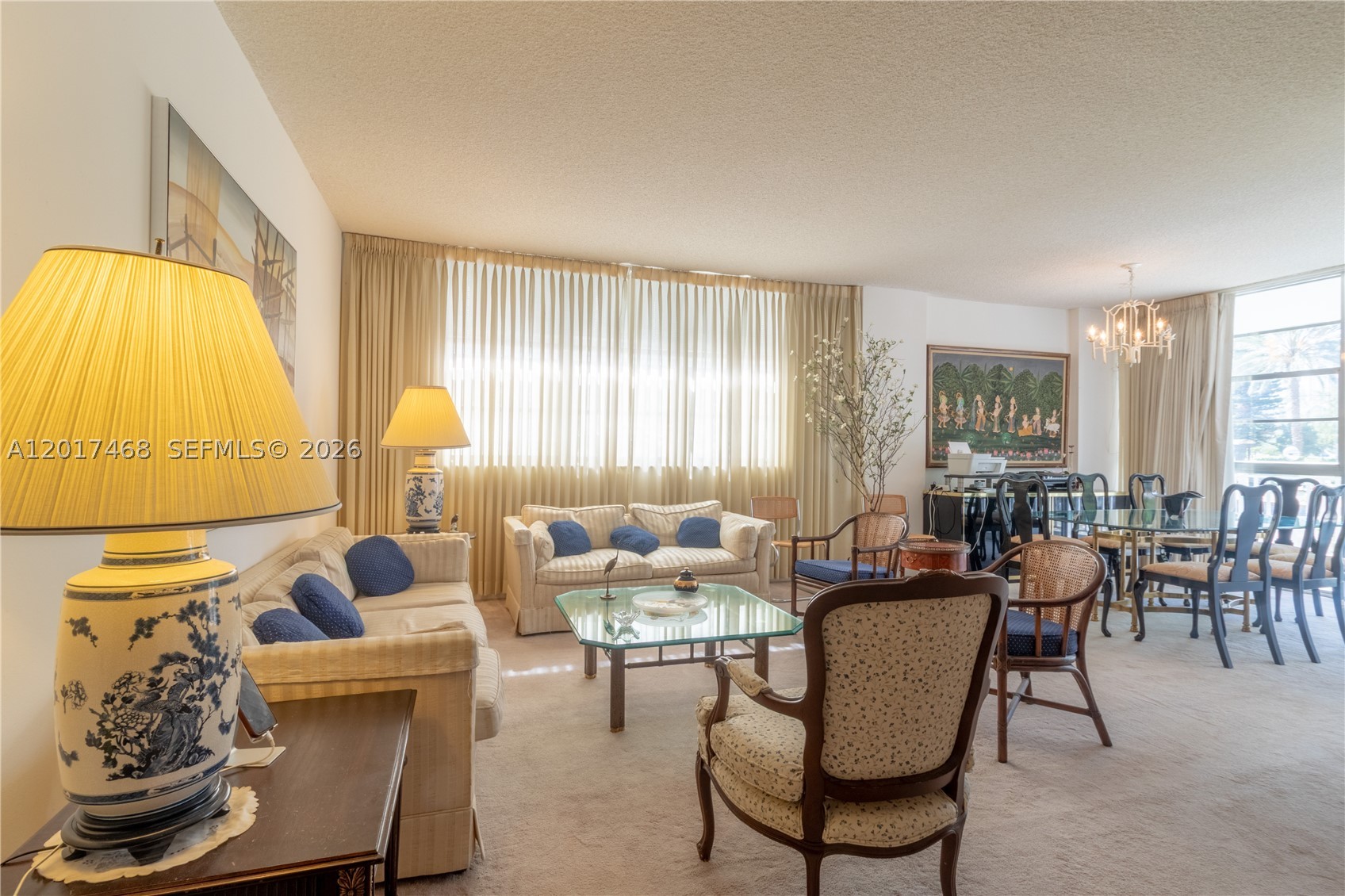 Sunny Isles Beach photo 2