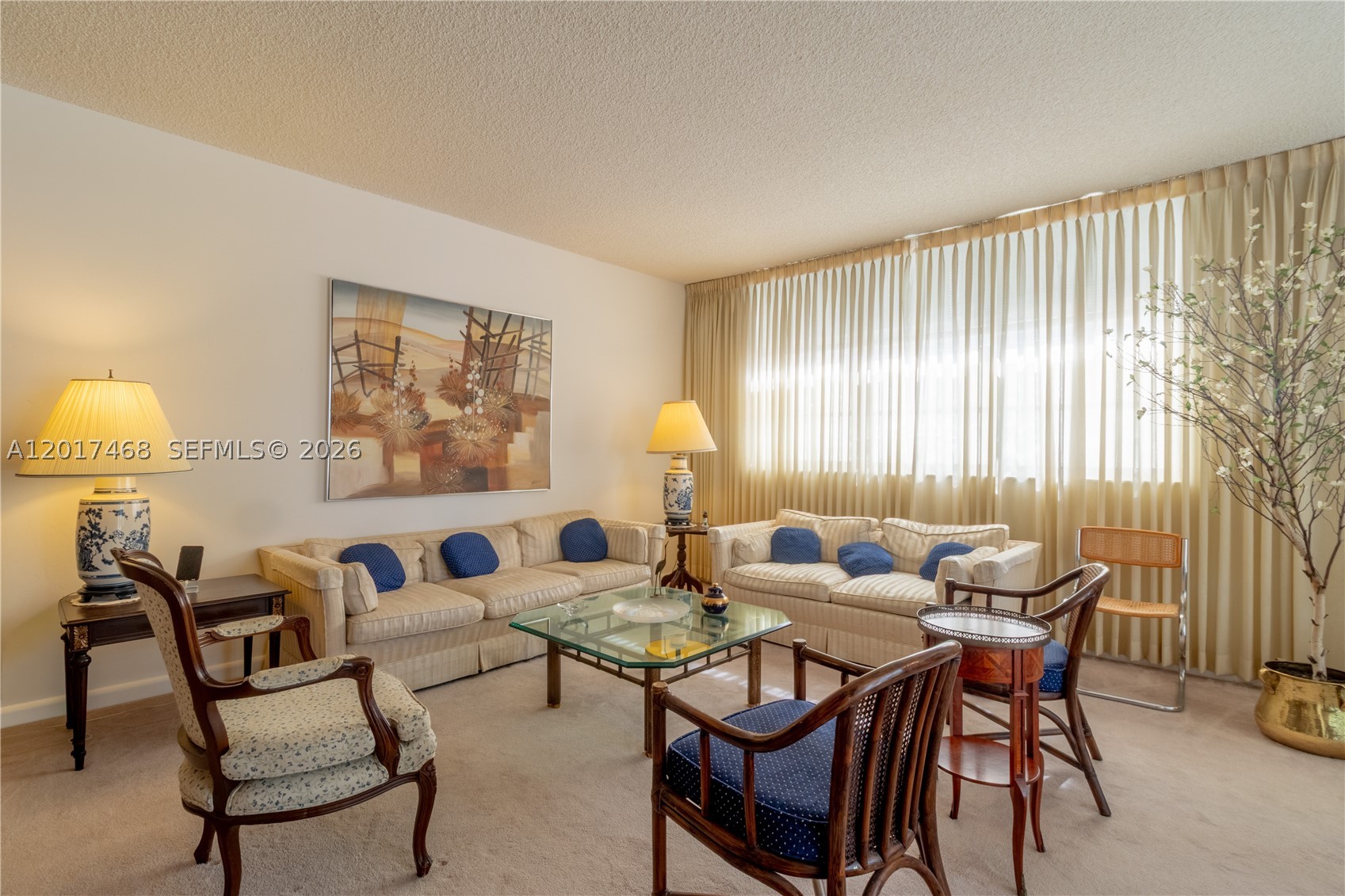 Sunny Isles Beach photo 3