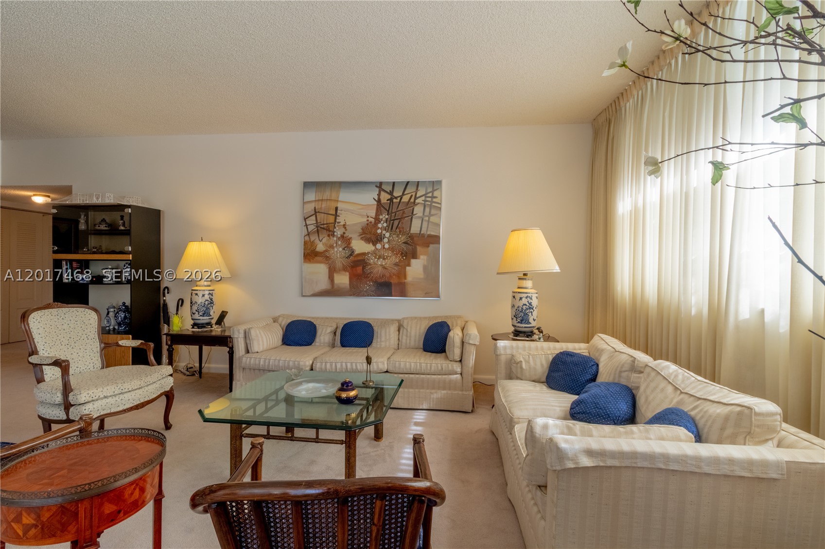 Sunny Isles Beach photo 4