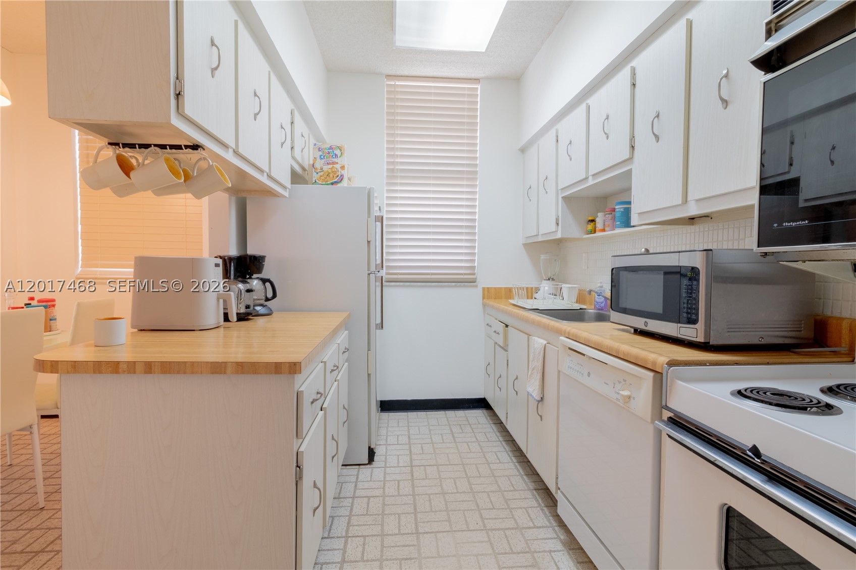 Sunny Isles Beach photo 5