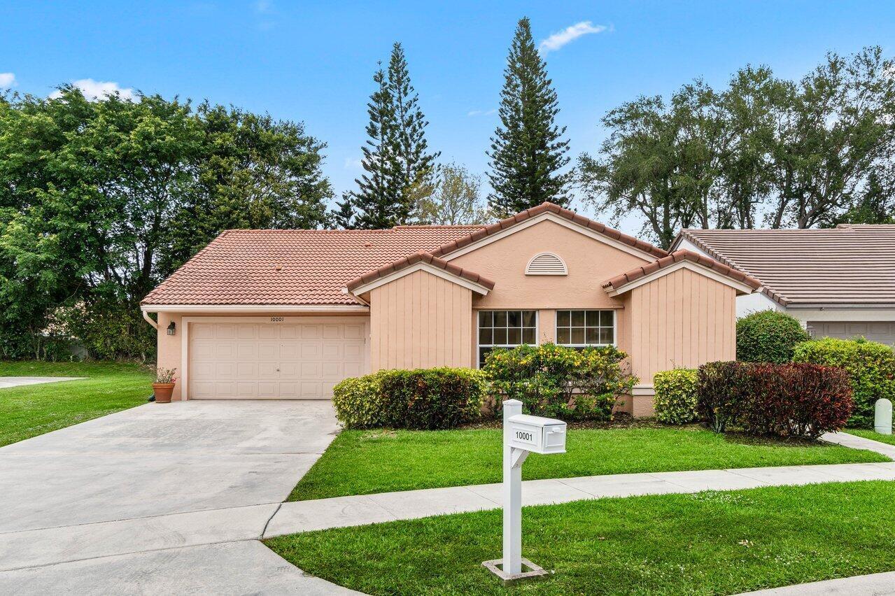 Boca Raton