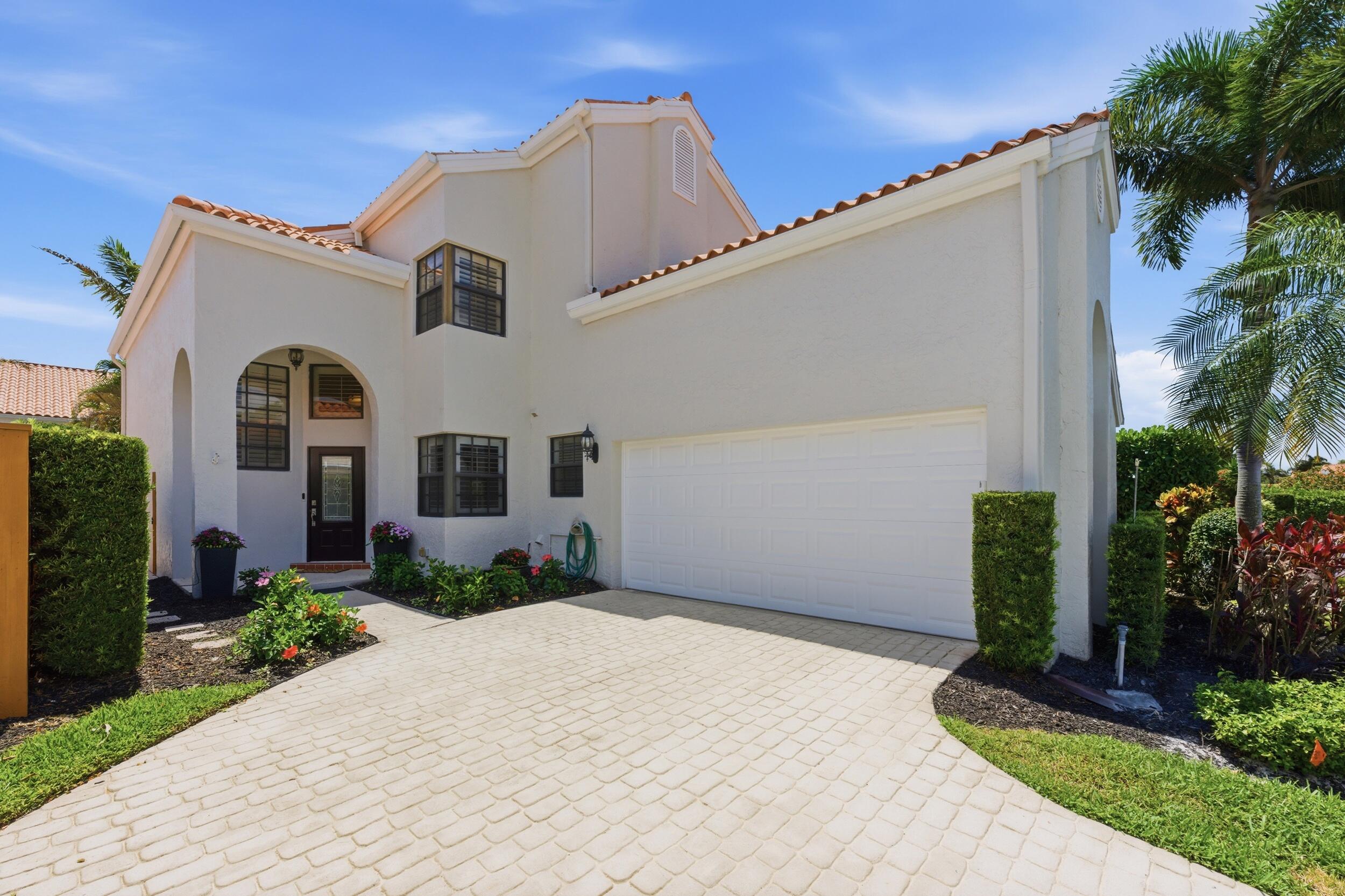 Palm Beach Gardens photo 2