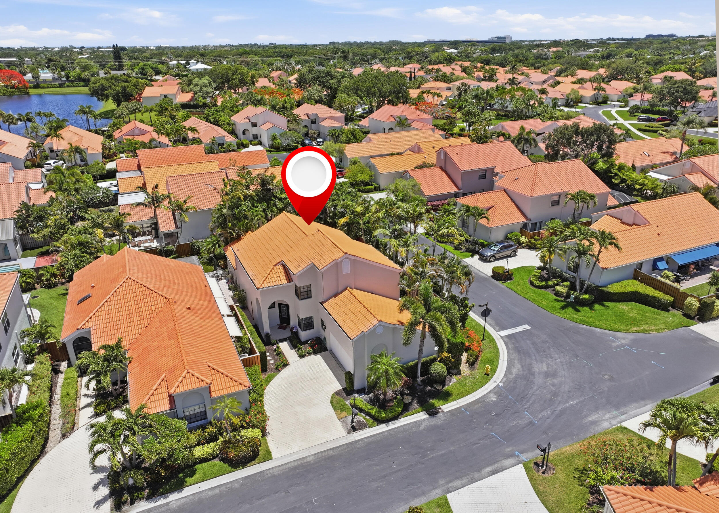 Palm Beach Gardens photo 3