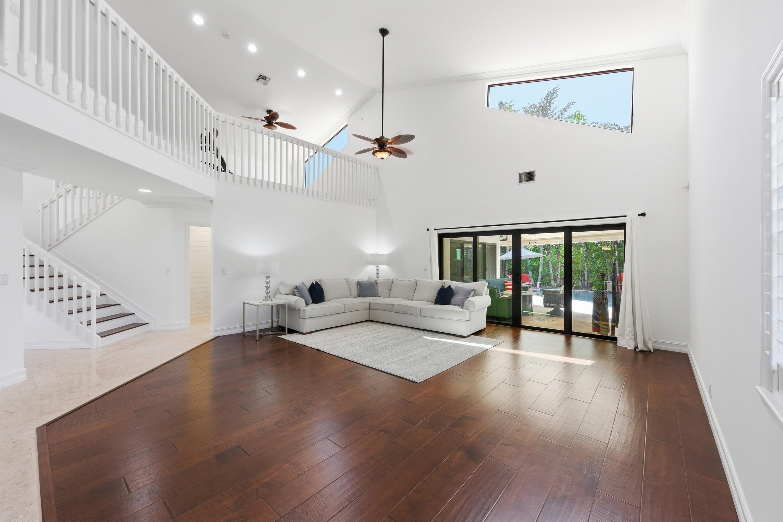 Palm Beach Gardens photo 4