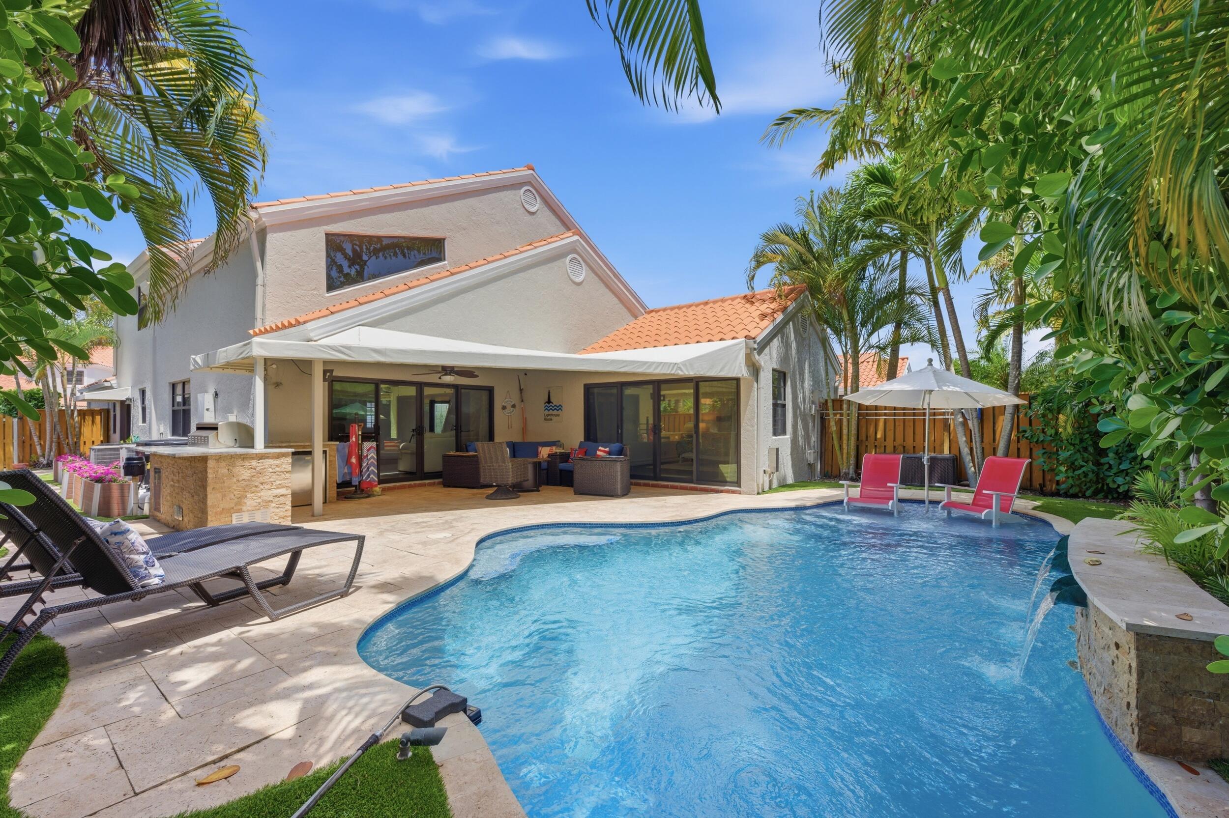 Palm Beach Gardens photo 5