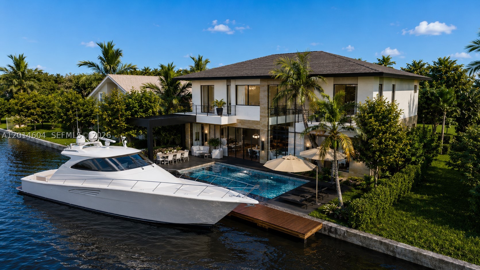 Deerfield Beach photo 1