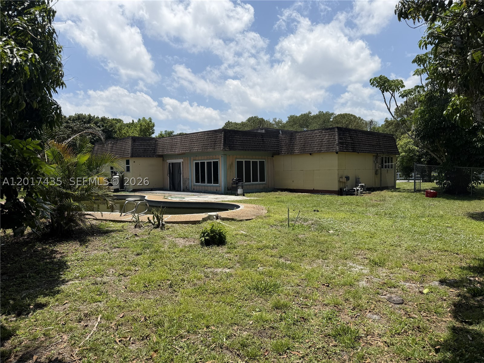 Palm Beach Gardens photo 3