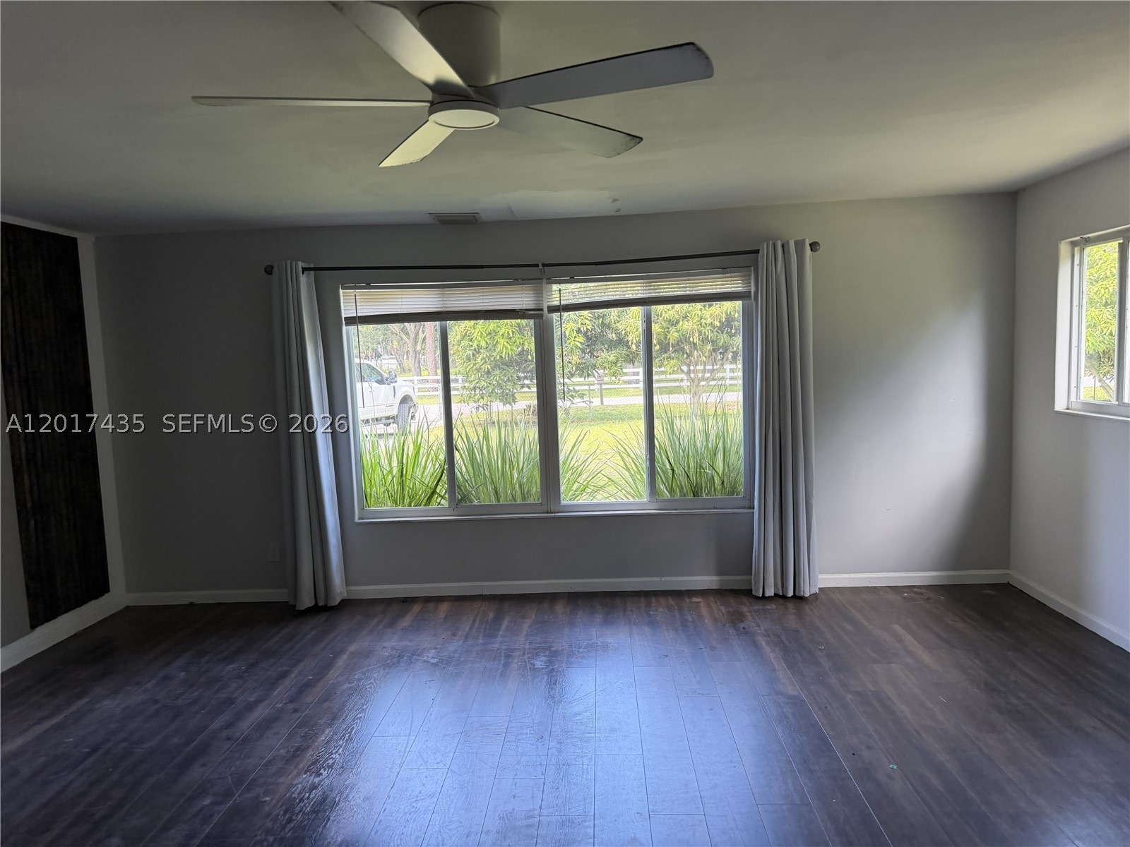 Palm Beach Gardens photo 5
