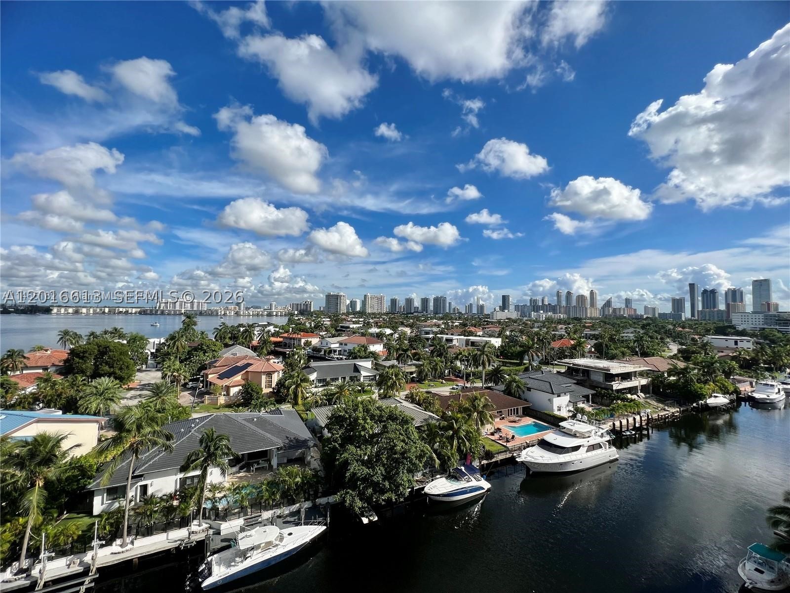 North Miami Beach photo 3