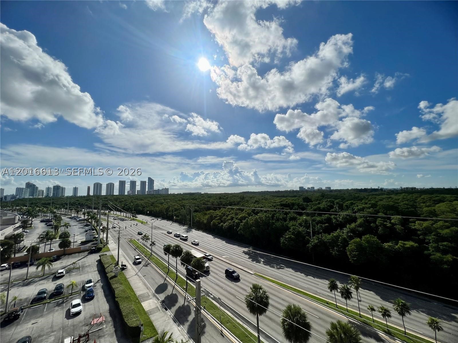 North Miami Beach photo 4
