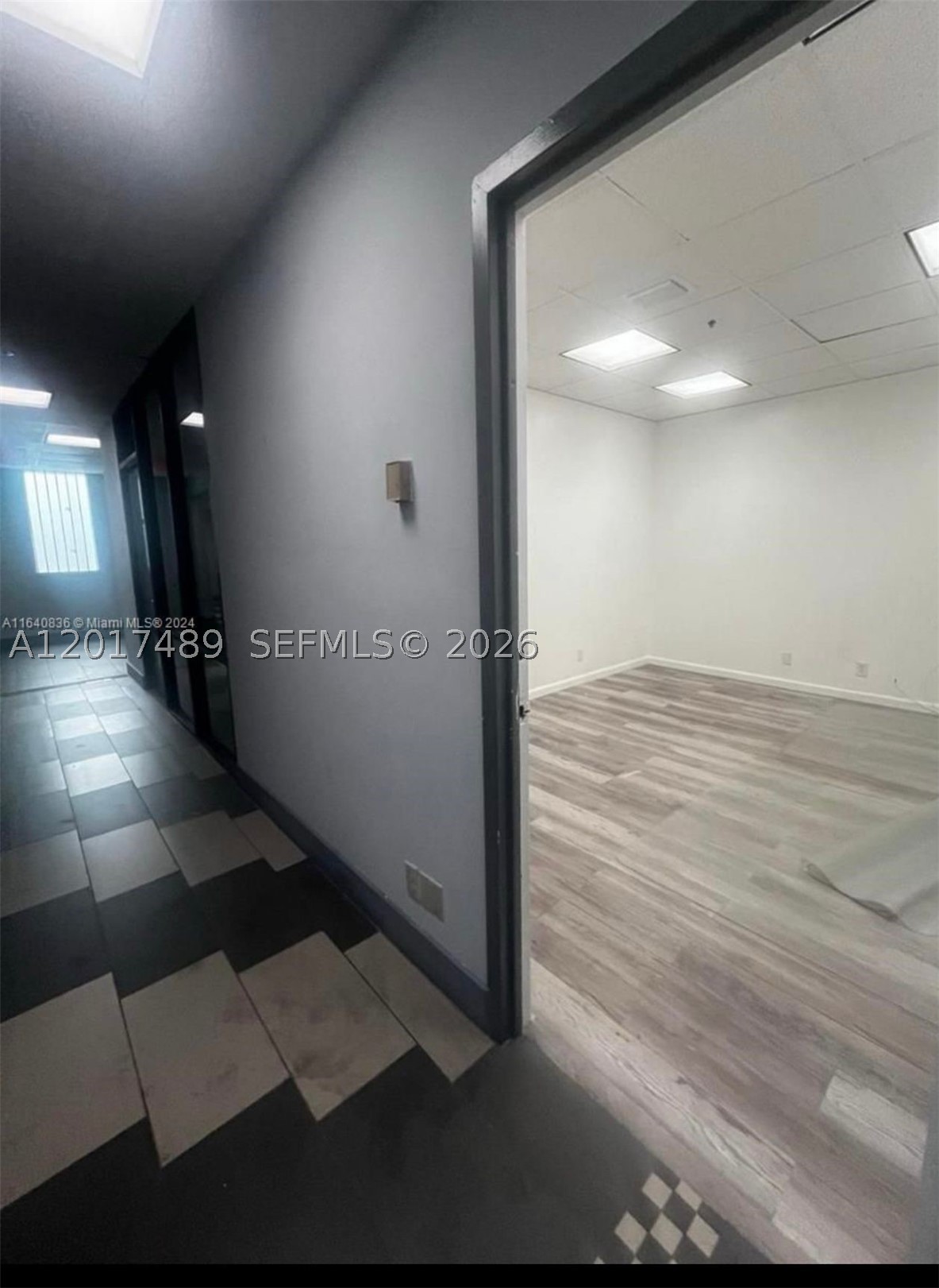 Hialeah photo 2