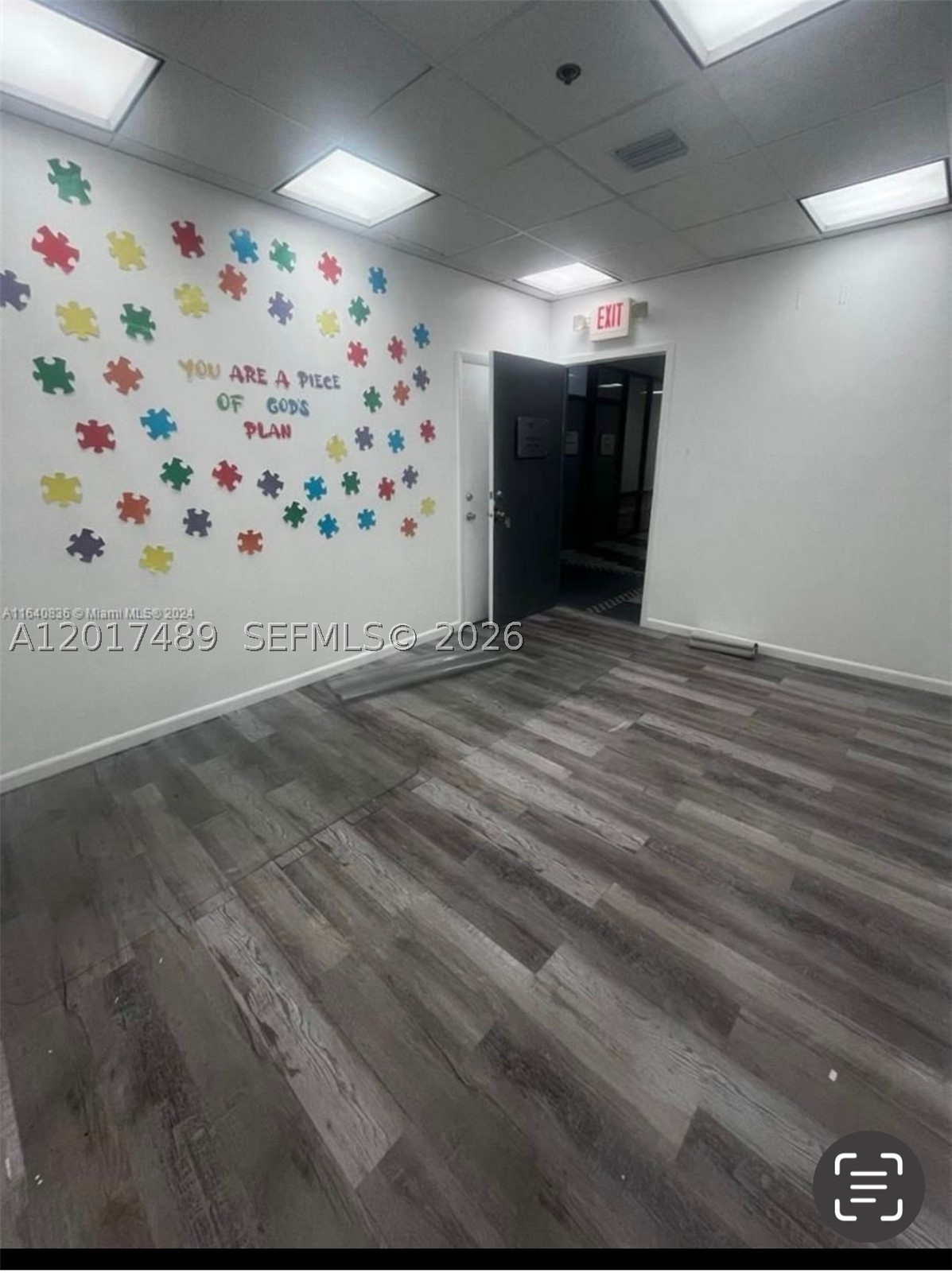 Hialeah photo 3