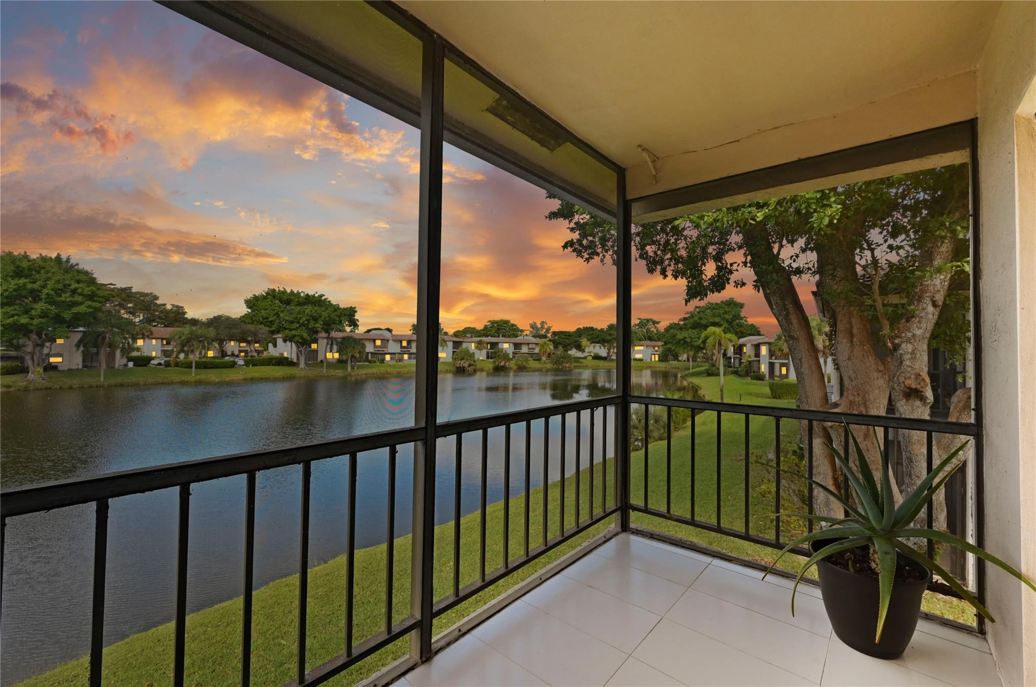 Boca Raton photo 1