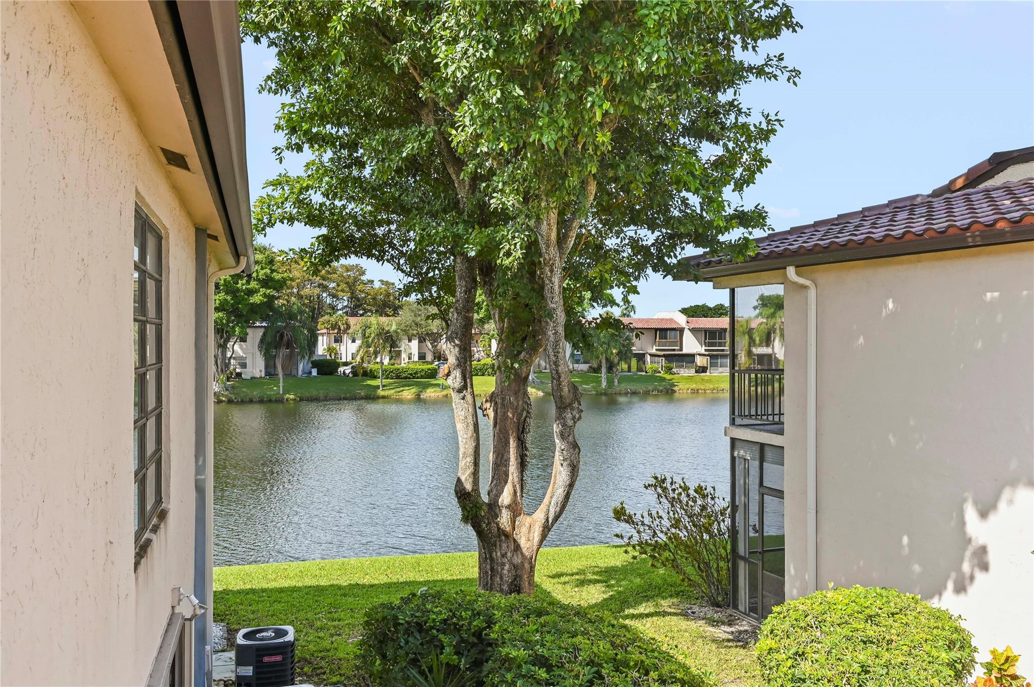 Boca Raton photo 2