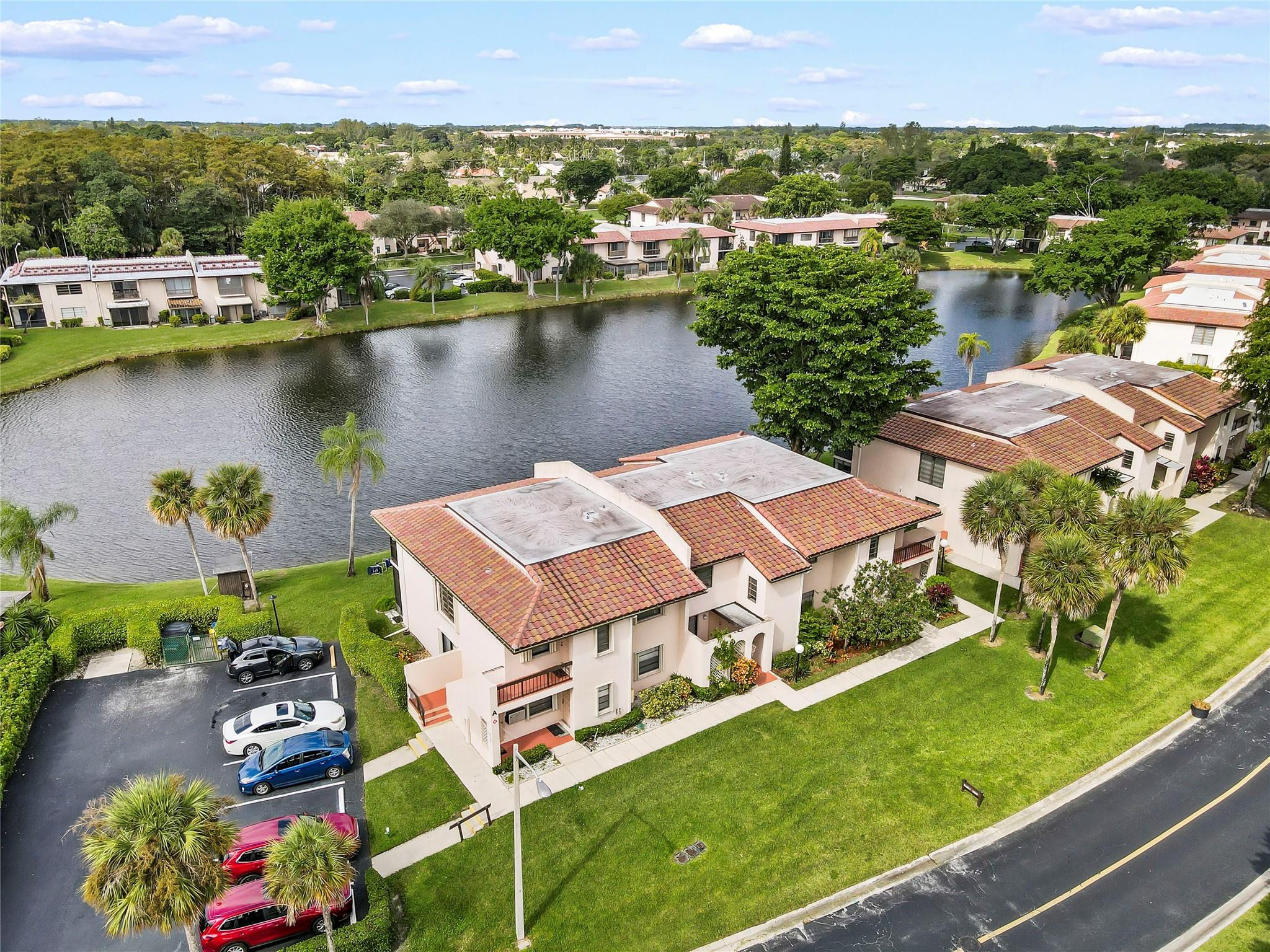 Boca Raton photo 5