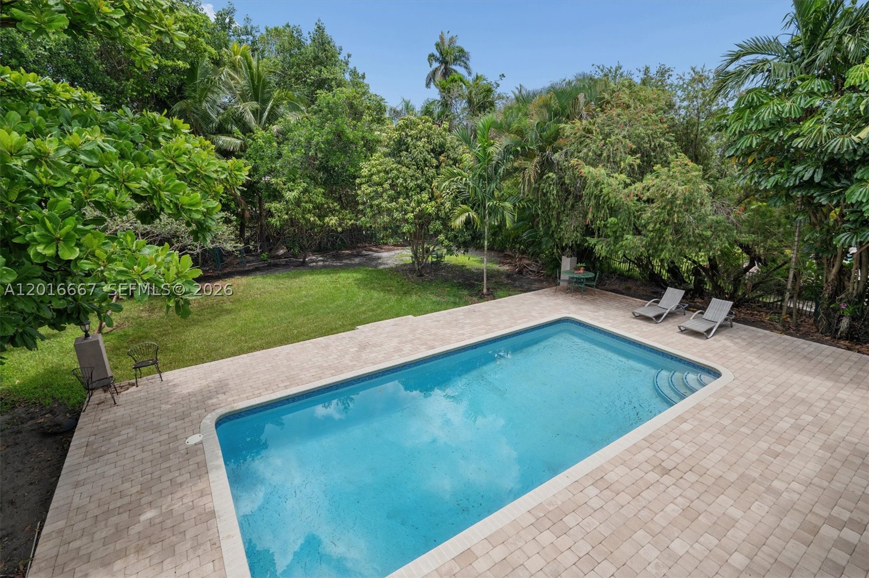 Miami photo 2