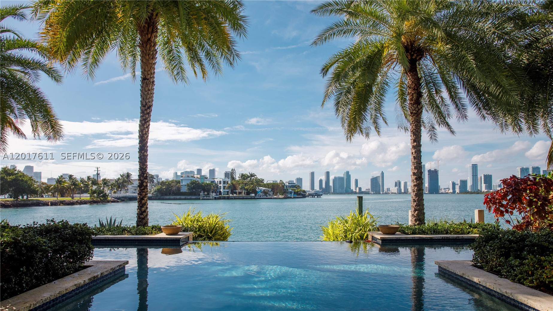 Miami Beach photo 1