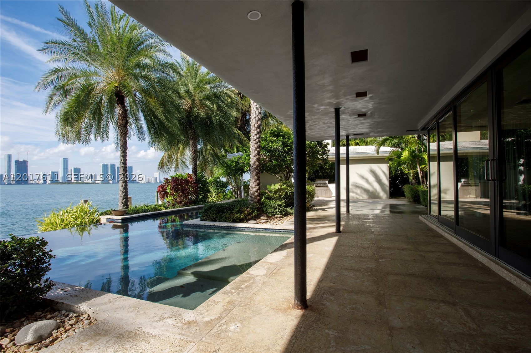 Miami Beach photo 3