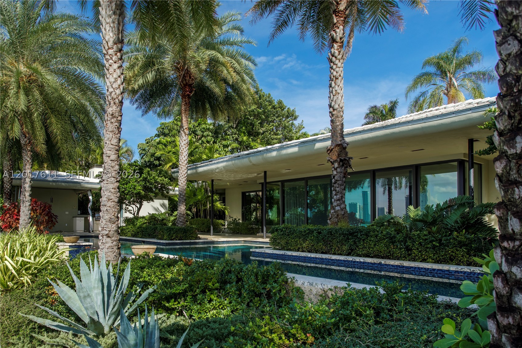 Miami Beach photo 4