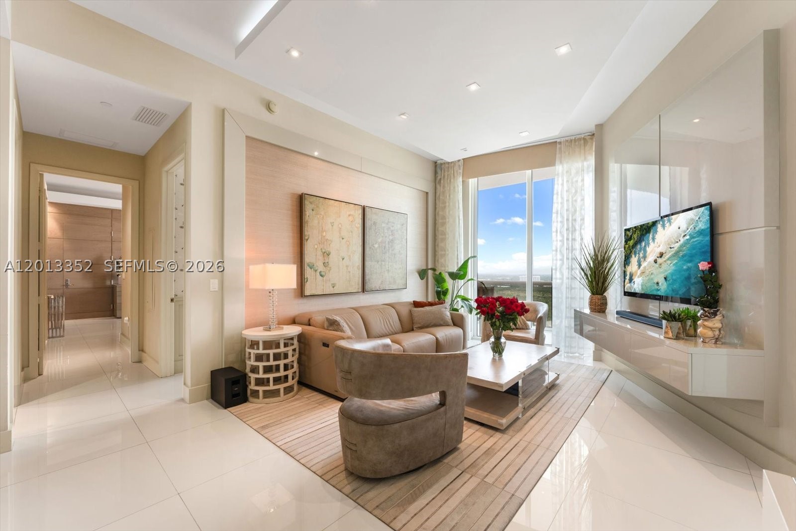 Sunny Isles Beach photo 1