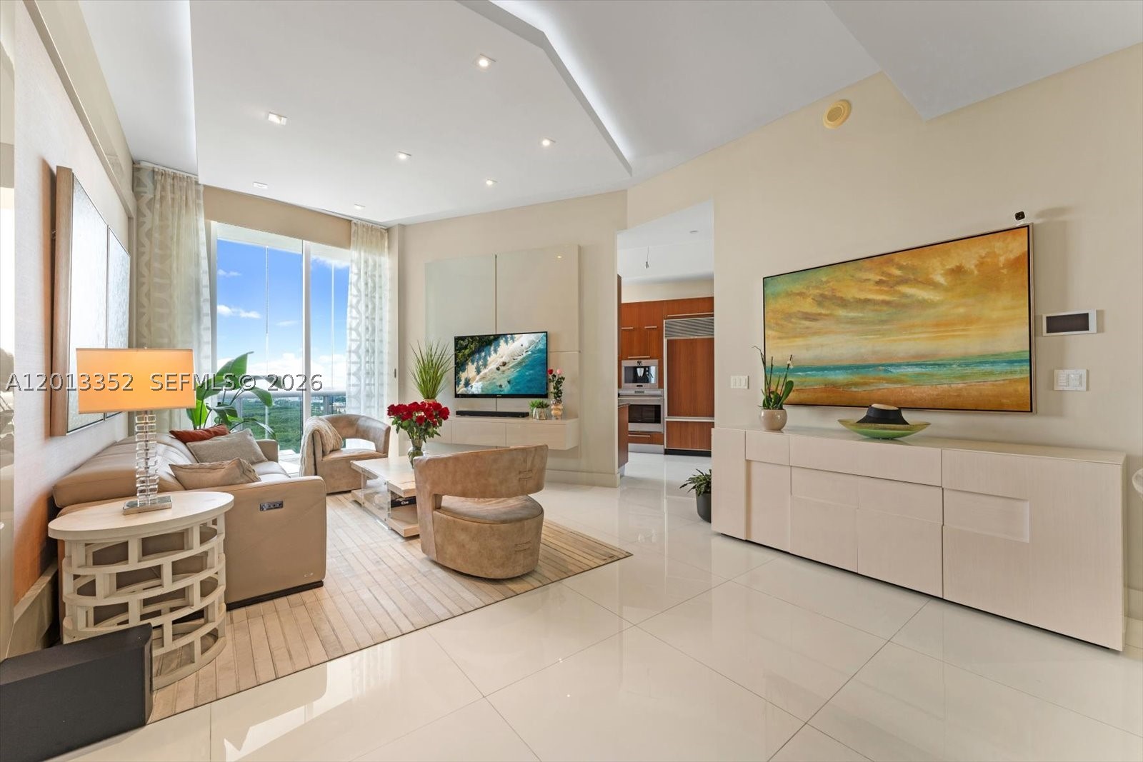 Sunny Isles Beach photo 2