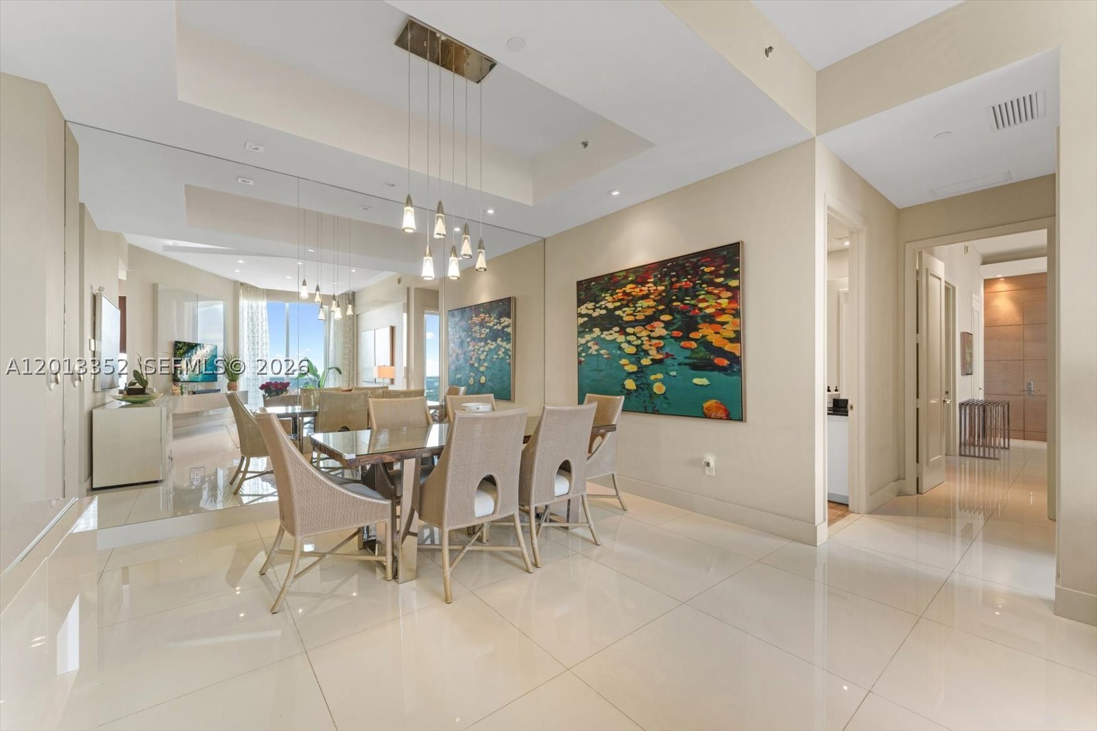 Sunny Isles Beach photo 4