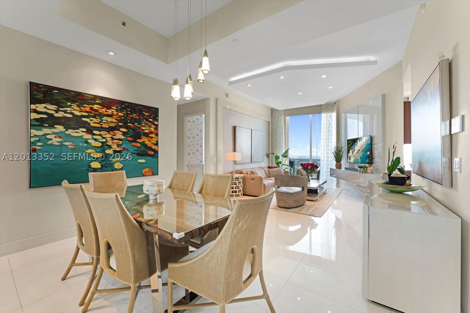 Sunny Isles Beach photo 5