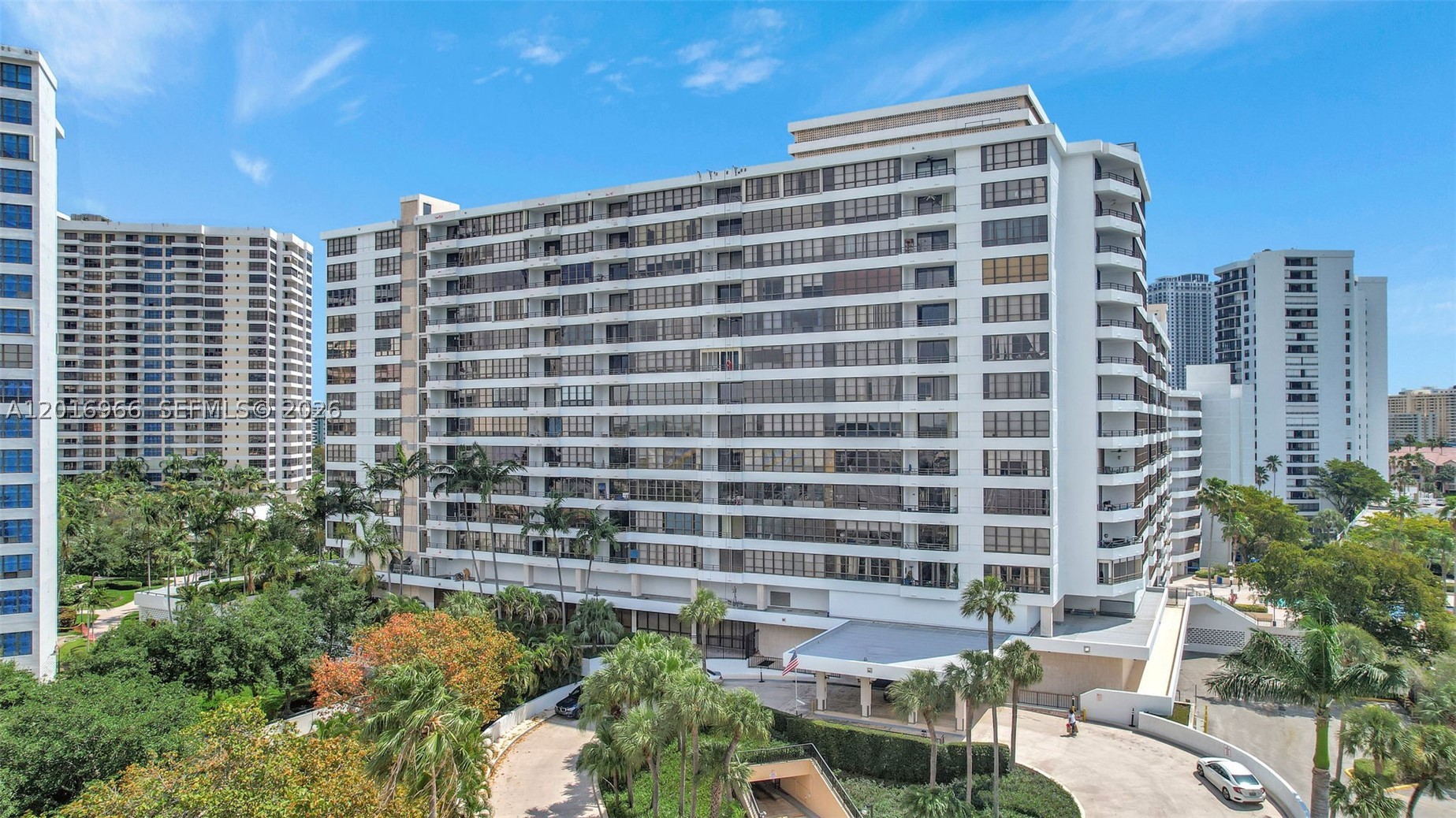 Hallandale Beach photo 1