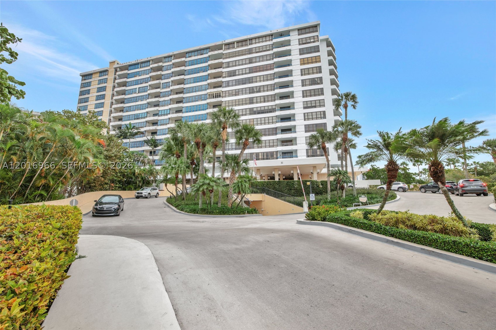 Hallandale Beach photo 2