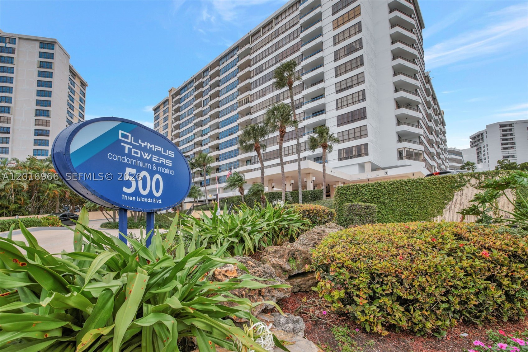 Hallandale Beach photo 3