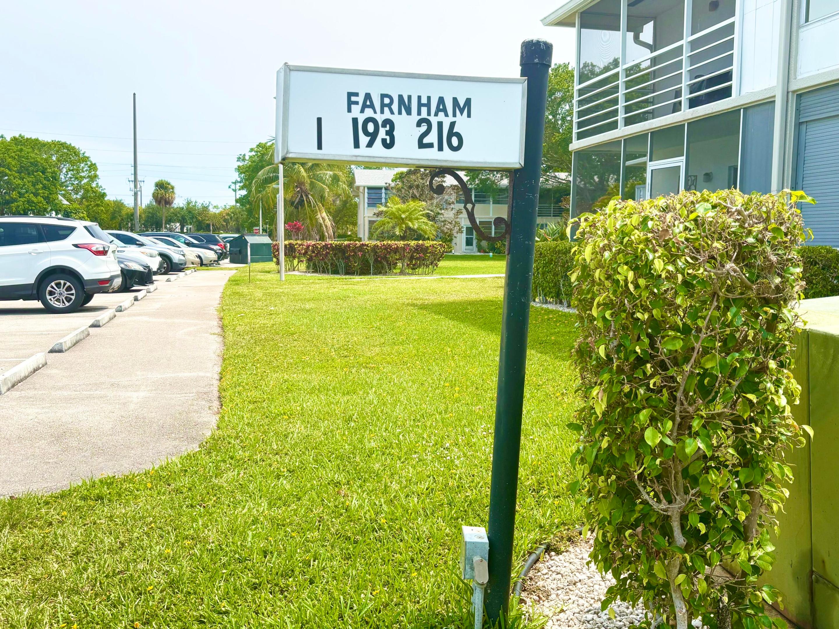 Deerfield Beach photo 1