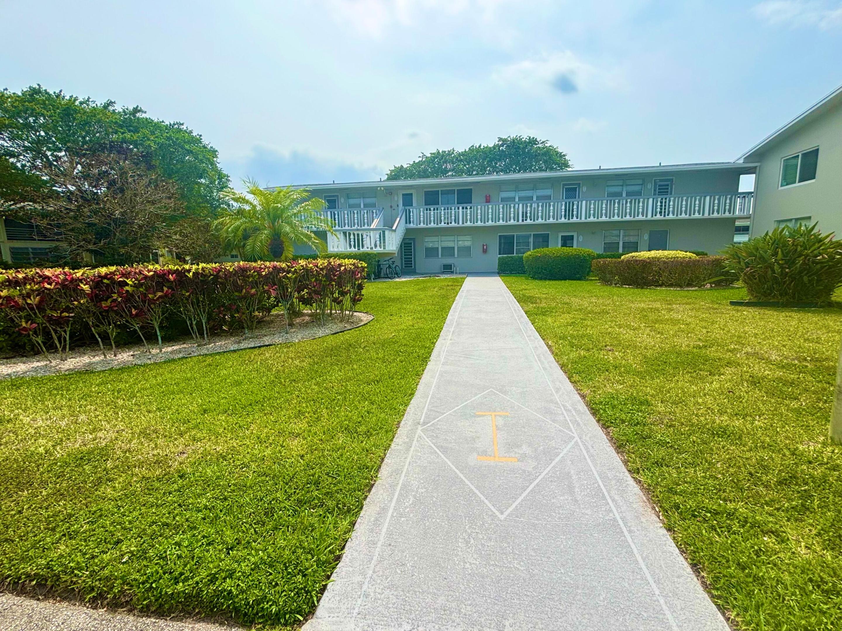 Deerfield Beach photo 2